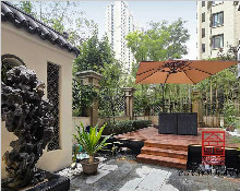 裝修容易忽略的陽臺風(fēng)水禁忌，你知道多少