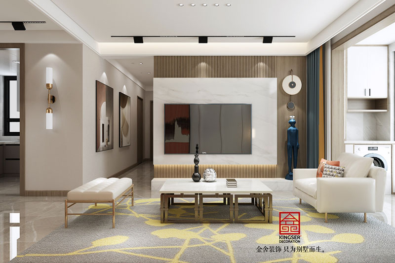 室內(nèi)裝修材料常見(jiàn)問(wèn)題